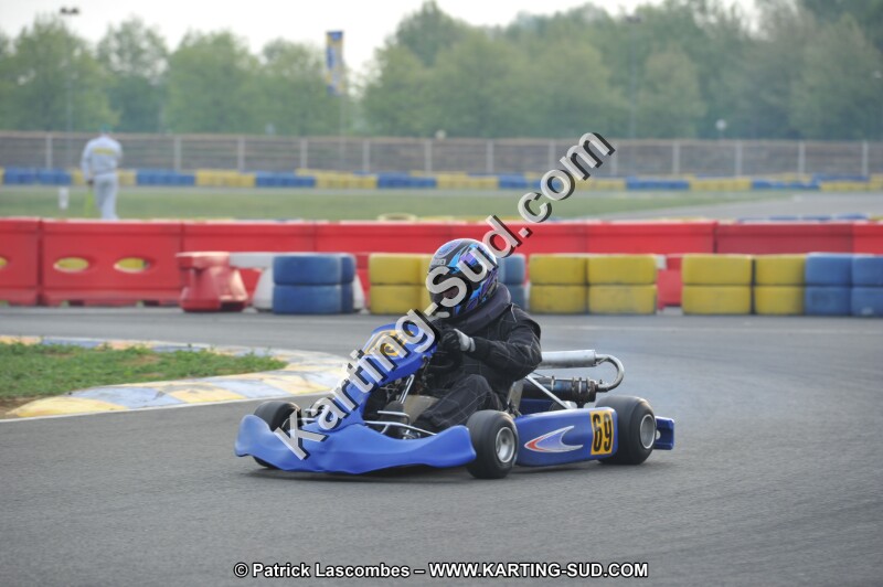 DSC_9497 (2).JPG
